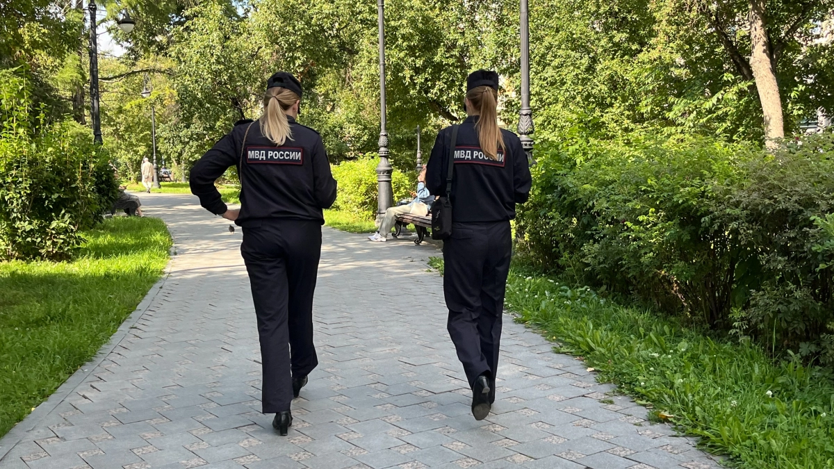 В Московской области женщина едва не лишила жизни мужа при помощи ножа