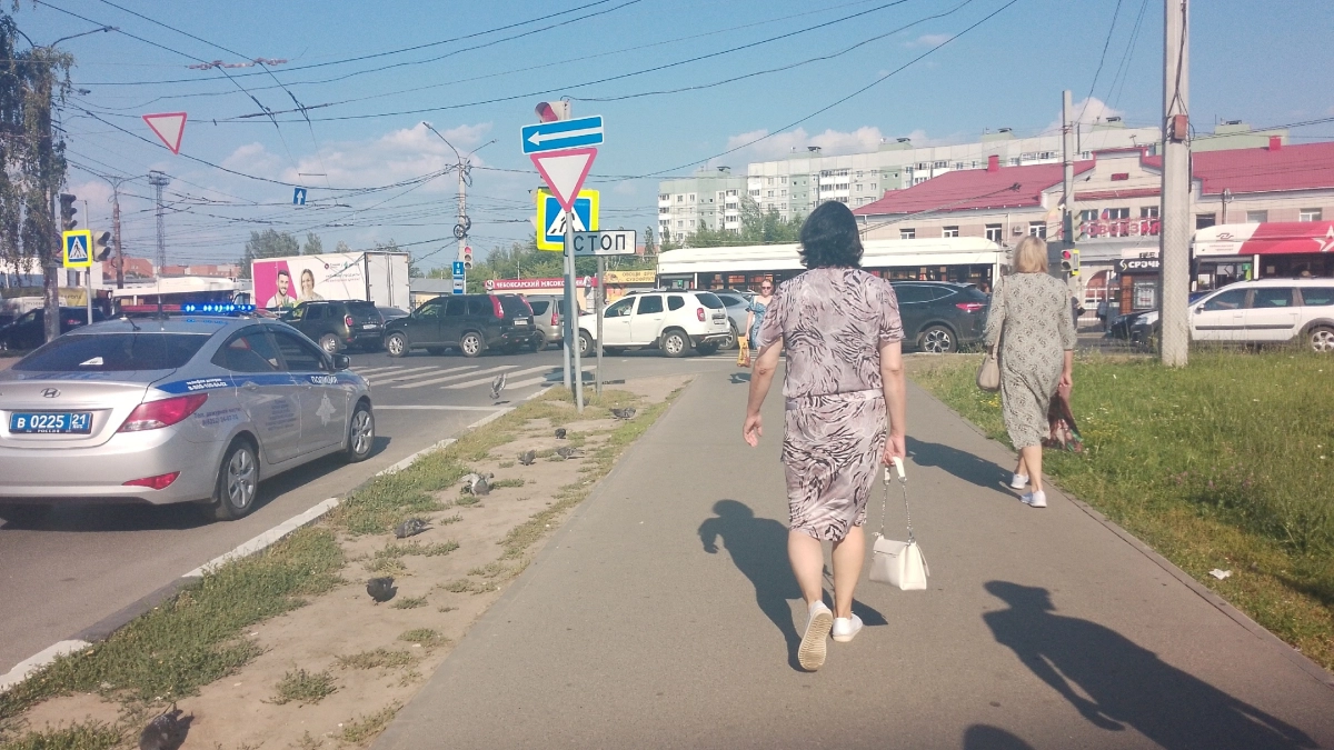 Вот как нужно отвечать на «спасибо», чтобы бед не знать: срочно уберите из своей речи эти 3 «опасных» слова