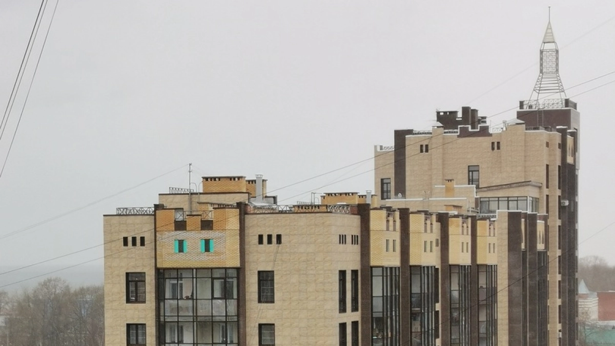 Синоптики предупредили о дождях и грозах в Московской области 4 июля