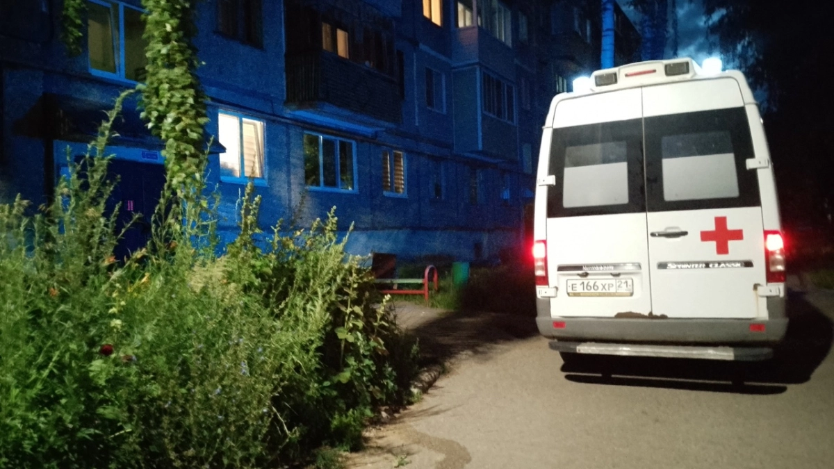 В Московской области 10-летний мальчик погиб в ДТП с квадроциклом