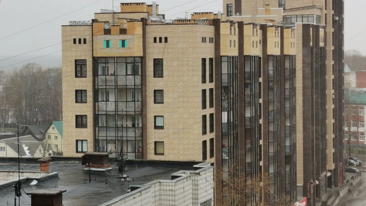 5 июля Московскую область накроют ливни и грозы