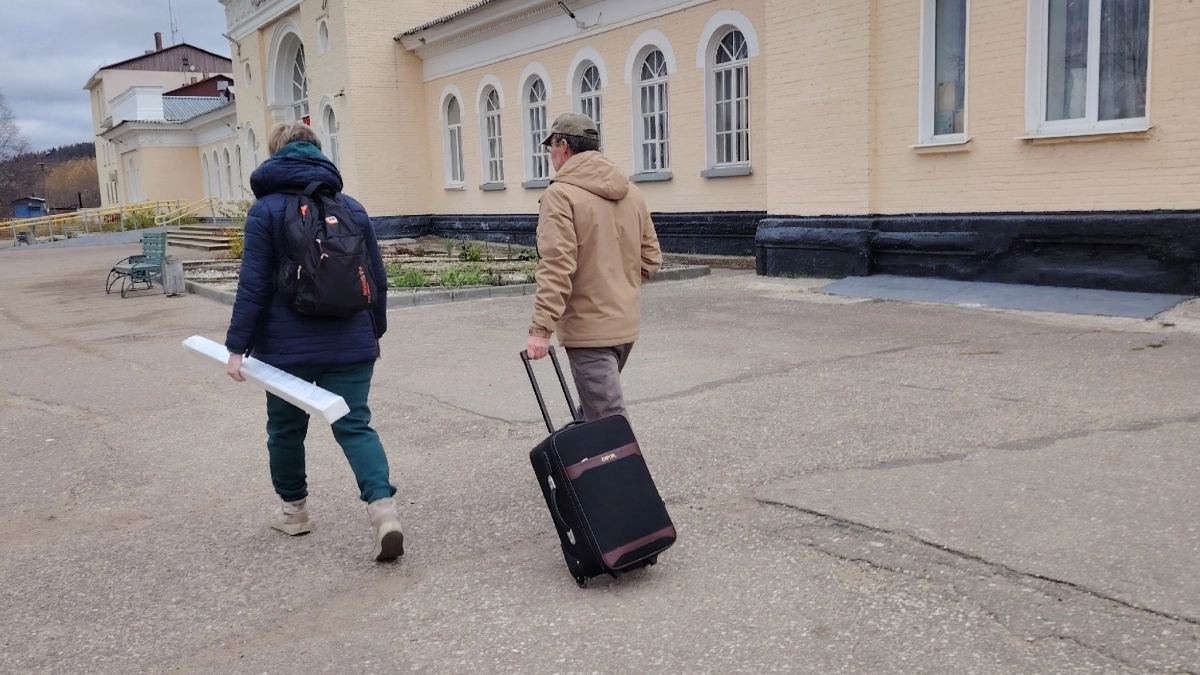 Тоска, авось и пошлость: 10 русских слов, которые иностранцы не поймут — а мы каждый день говорим и душу вкладываем