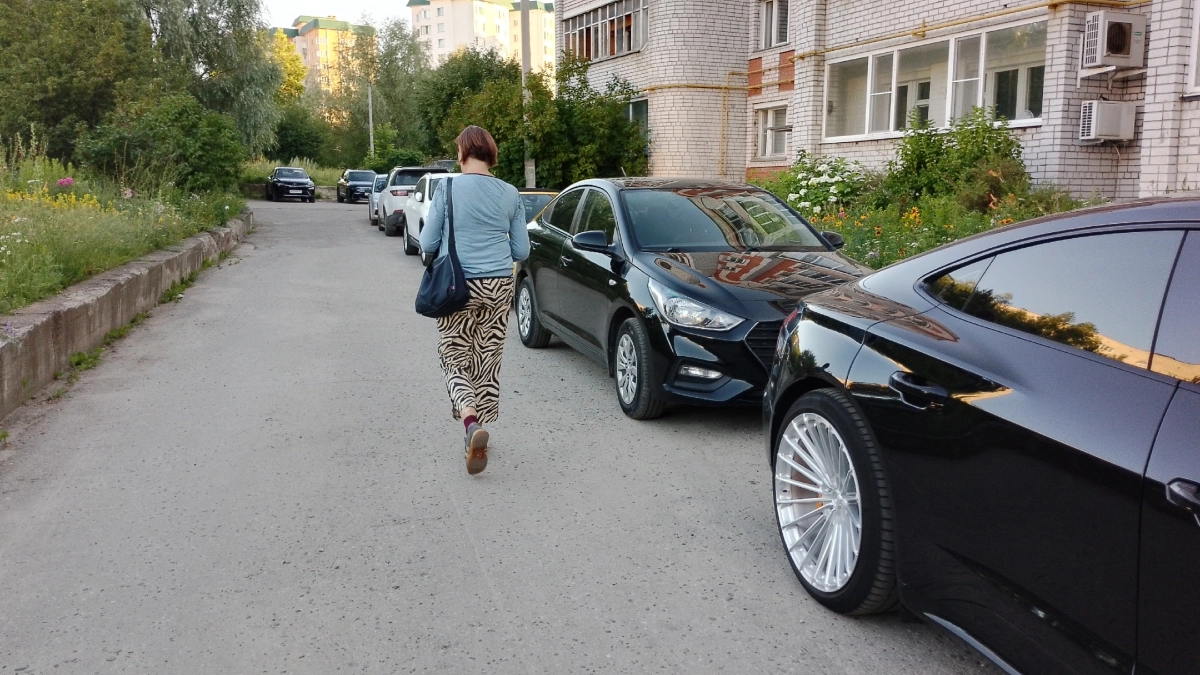 Всю жизнь доказывала свою правоту, а надо было молчать: 5 правил, которые изменили мою жизнь