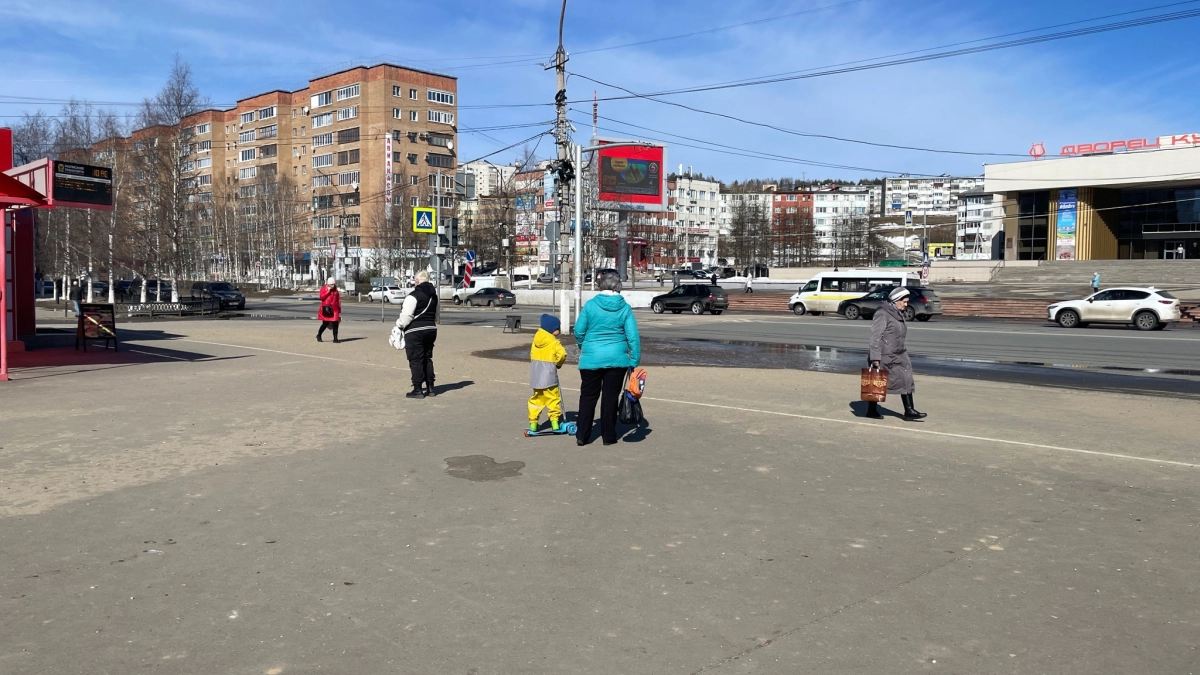 После 50 многое открывается заново: 9 пронзительных мыслей Натальи Бехтеревой
