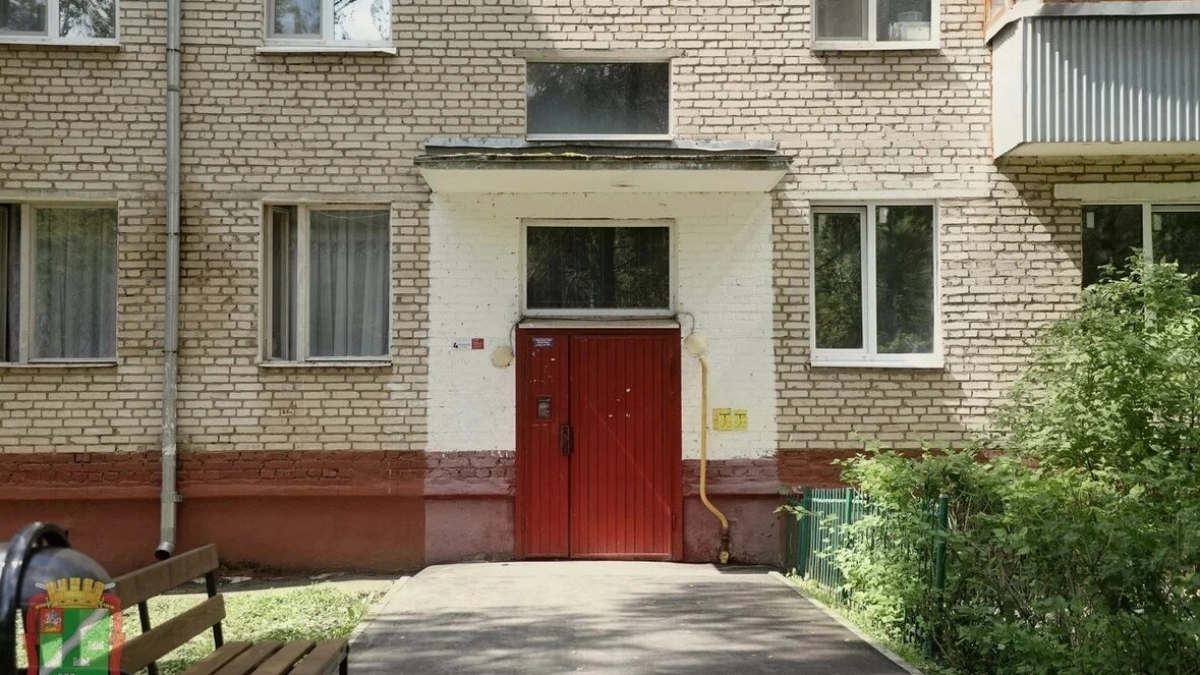 В Наро-Фоминском округе проверили качество благоустройства после жалоб жителей