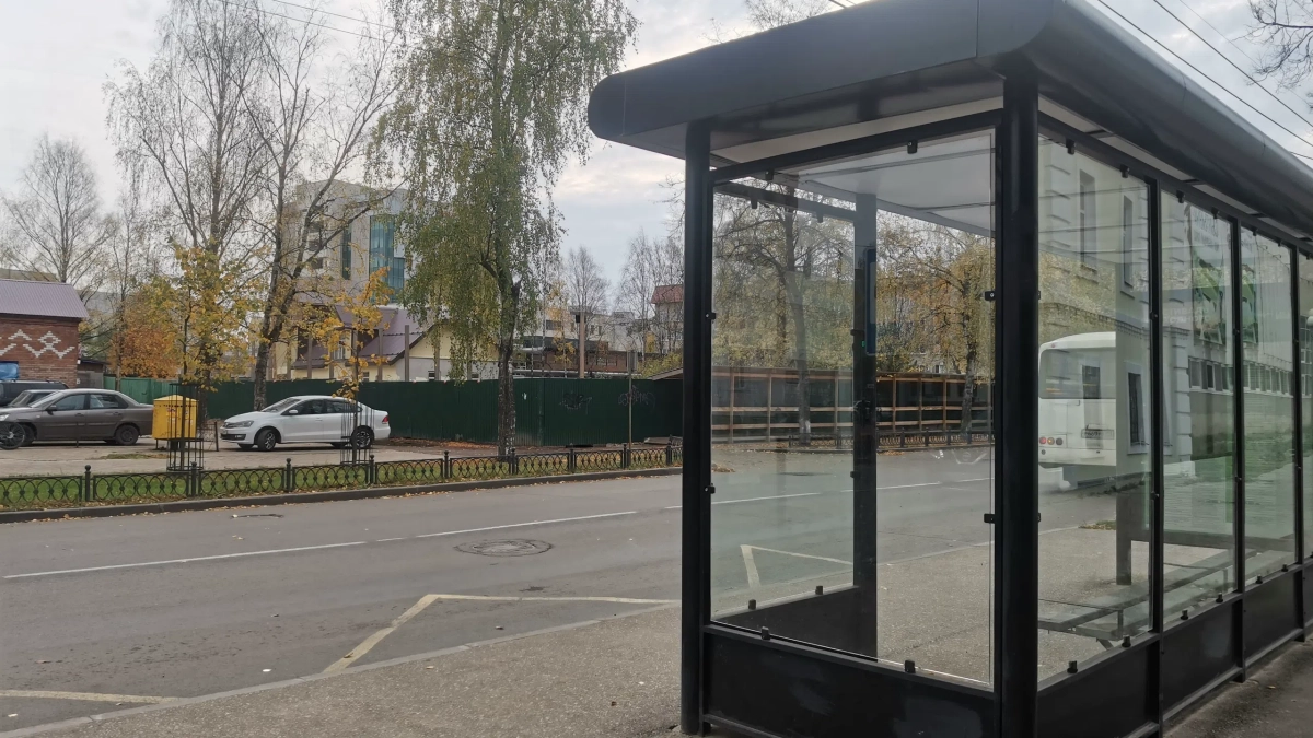 Почти 21 тысячу безбилетников поймали в автобусах Подмосковья с начала года