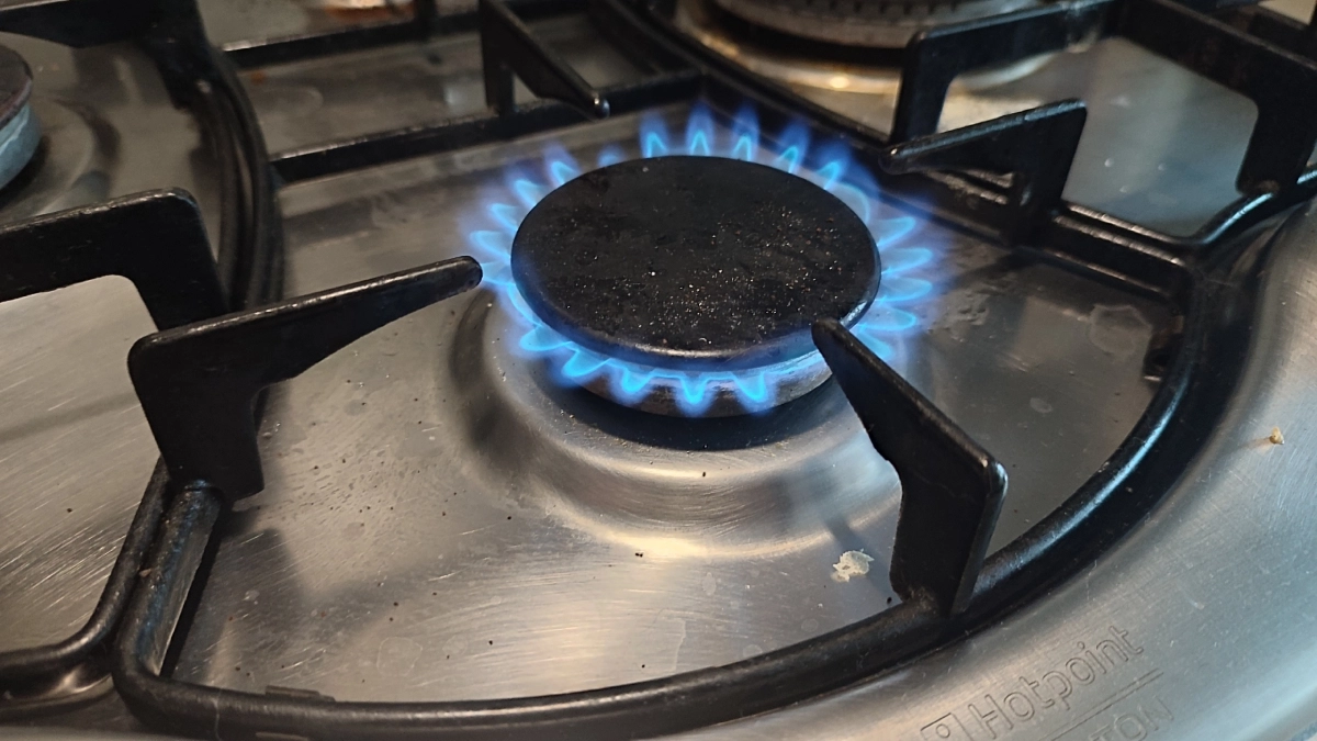 В Московской области заменили газовое оборудование почти в двух сотнях многоквартирных домов