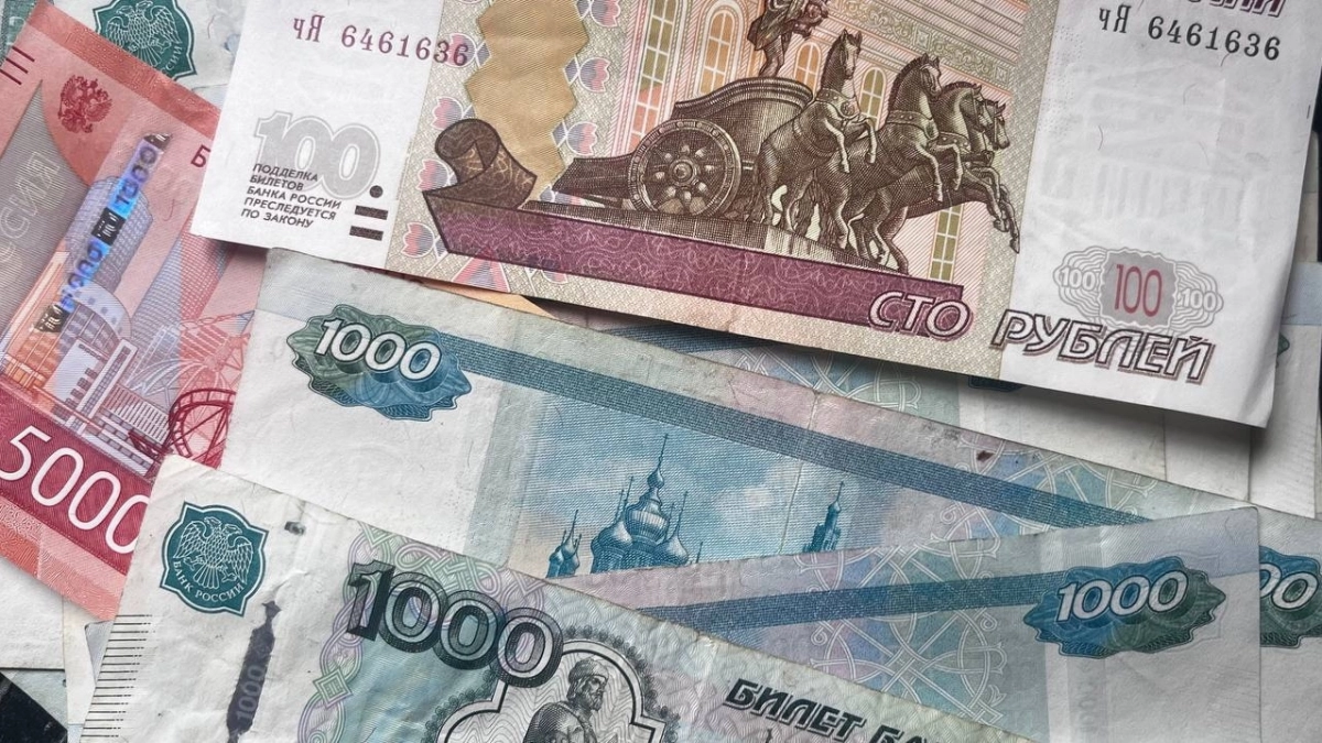 Рост инвестиций в основной капитал Наро-Фоминска достигнет 23 миллиардов рублей