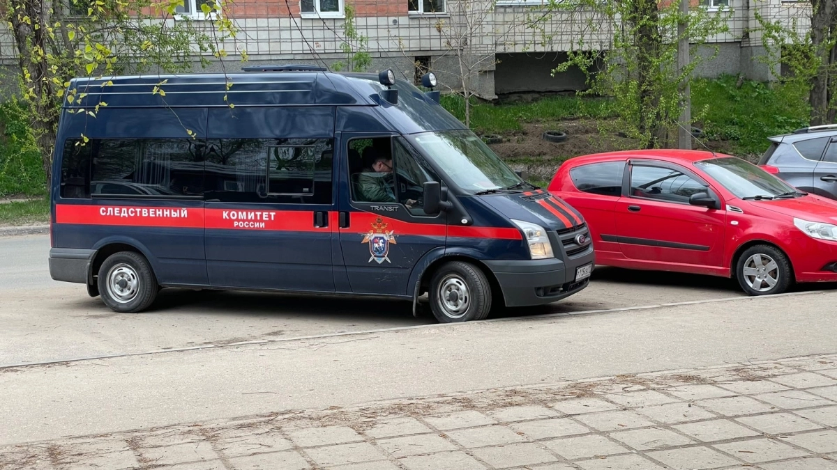 В Московской области завели уголовное дело из-за падения 14-летнего подростка с веревочной трассы