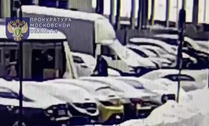 В Московской области рассказали о состоянии подростка, пострадавшего от петарды