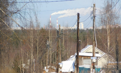 В Московской области фермеры могут получить землю бесплатно