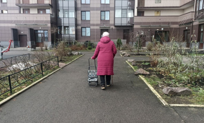 Доплата к пенсии за детей, рождённых до 1990 года: как с легкостью оформить и рассчитать прибавку в 2026 году