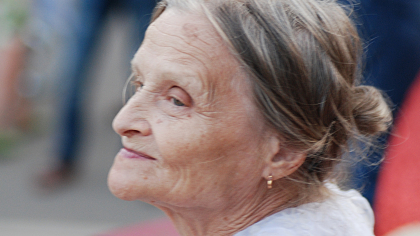 Какие периоды стажа больше не будут учитываться для выдачи пенсии