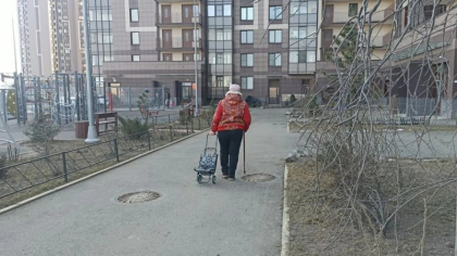 Какие периоды стажа больше не будут учитываться для пенсии: подробно о нововведениях