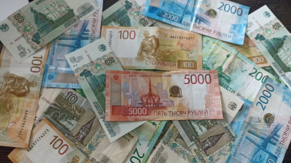 Копейка рубль бережет: как переезд в другой регион меняет размер пенсии