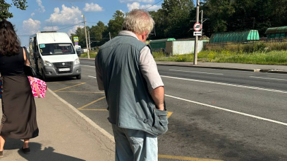 Без трудового стажа и баллов: какую пенсию получат те, кто никогда не работал официально