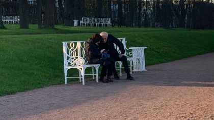 Какие периоды трудового стажа больше не будут учитываться для пенсии