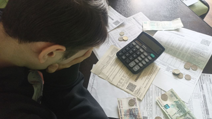 Кучи квитанций теперь не будет: как изменится система оплаты за услуги ЖКХ уже в мае?