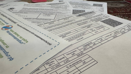 Начали действовать новые правила учета поверки счетчиков для расчёта начислений потребления воды и электричества