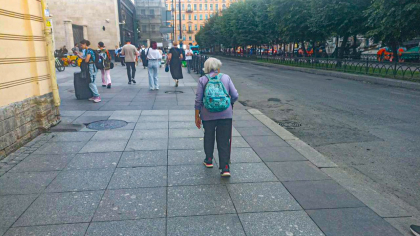 Какие периоды стажа больше не будут учитываться для выплаты пенсии