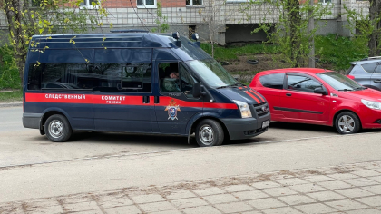 В Московской области завели уголовное дело из-за падения 14-летнего подростка с веревочной трассы